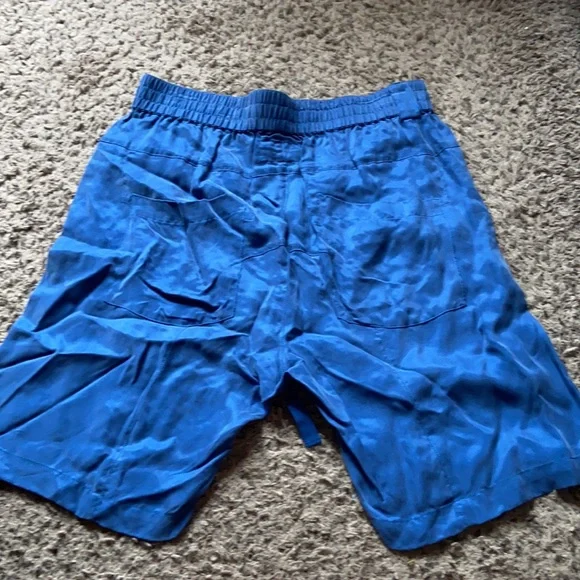 Johnny Johnny shorts